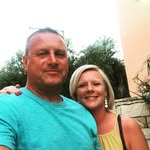 Kelly Slade - @kelly3294 - Instagram