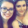 Kelly Slade - @kellyslade20 - TikTok