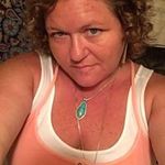 Kelly Slade - @a_better_earth1 - Instagram