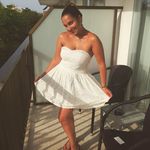 Kelly Slade - @slade706 - Instagram