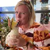 Kelly Slade - @kelly.slade7 - TikTok