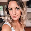 Kelly Slade - @soulvibehealing - TikTok