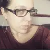 Kelly Slade - @kellyslade - TikTok