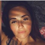 Kelly Slade-wibley - @kellywibley27 - Instagram
