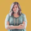Kelli | Small Biz Guide - @kelli.smallbizguide - TikTok