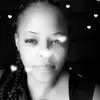 Kellie Ann Small - @kellie.ann.small - TikTok