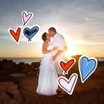 Kellie Marie - @kellie_smallacombe - Instagram