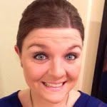 Kellie Small - @ksmall67 - Instagram