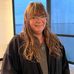 Kellie Small - Facebook