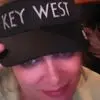 Kellie Small - @kelliesmall - TikTok