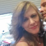 Kellie Small - @kellie3587 - Instagram