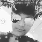 Kellie Sucks Small Dick 😍😤 - @danielthesavage_123 - Instagram