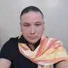 KellieSmall - @rodriqze6ou - TikTok