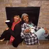 kellie.smalls.39 - @kellie.smalls.39 - TikTok