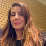 Kelly Small - @kellyrsmall - Instagram