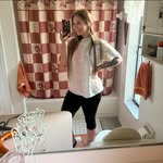 Kelly Small - @xkelly_small98 - Instagram