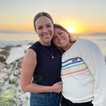 Kelly Small - @leggoeland - Instagram