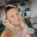 Kelly Small - Facebook