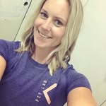 Kelly Small - @kellysmall.pt - Instagram
