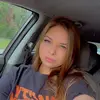 Kelly Small - @kellysmall - TikTok