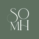 Kelly “Small One” - @small1mediahouse_brands - Instagram