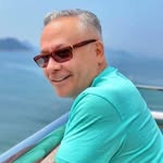 MR KELLY SMALL - @mrkellysmall - Instagram
