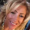 Smallkellie - @smallkellie - TikTok