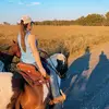 smalltownkellie - @smalltownkellie - TikTok