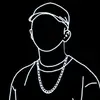 _SmãrtKëllïë_ - @smartkellie254 - TikTok