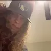 kell - @kelliesmartt - TikTok