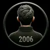 Kelli smart - @user2040197619229 - TikTok