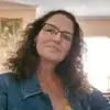 Kellie Smart887 - @kelliesmart246 - TikTok