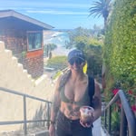 Kellie Smart - @kelliesmart_ - Instagram