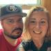 Kellie Smart - Facebook