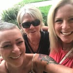 Kellie Smart - @kelliehopkins76 - Instagram