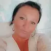 Kellie Smart - @kellie.smart4 - TikTok