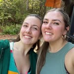 @kellie_smart_ - Instagram