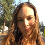 Kellie Smart ( Brock ) - @kelliejo_06 - Instagram