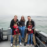 Kellie Smart Schneider - @schneidykins - Instagram