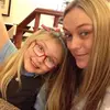 kellieannesmart - @kellieannesmart - TikTok