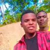 kelliedeesmartkingmw - @kelliedeesmartkingmw - TikTok