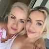 kelliesmart - @kelliesmart - TikTok