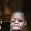 💫Kelly smart$💫 - @kelly.smart962 - TikTok