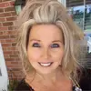 KSmart - @kelliesmart11 - TikTok