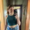 Kelli Smith - @kelli_smith - TikTok