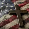 kellie5272🦆🌻✝️🇺🇸 - @kelliesmith72 - TikTok