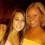 Kellie Sams Smith - @kellie.smith78 - Instagram