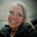 Kellie Sams Smith - Facebook