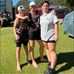 Kellie Smith - Facebook