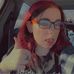 Kellie Smith - Facebook